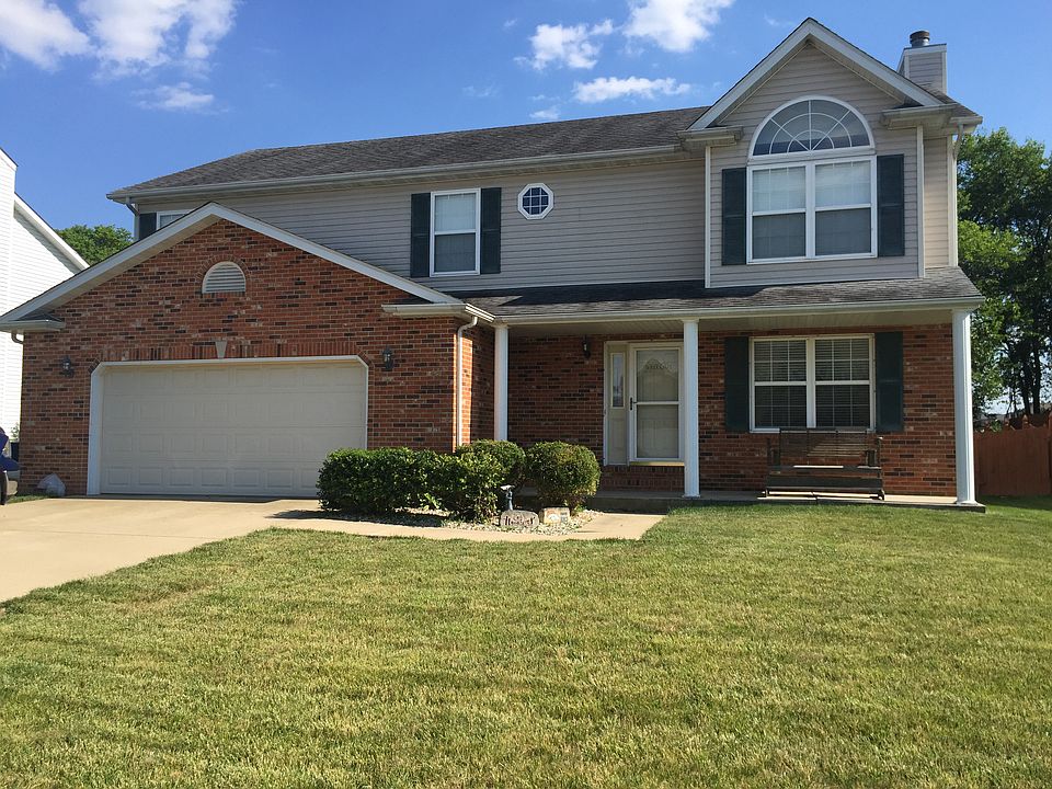 1st image of 8026 Austin Dr
