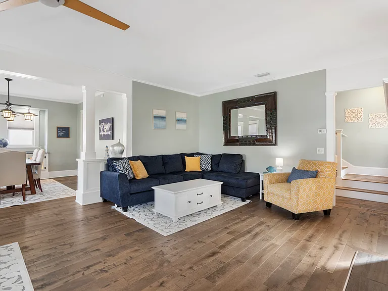 3209 Swordfish Dr — Photo 9