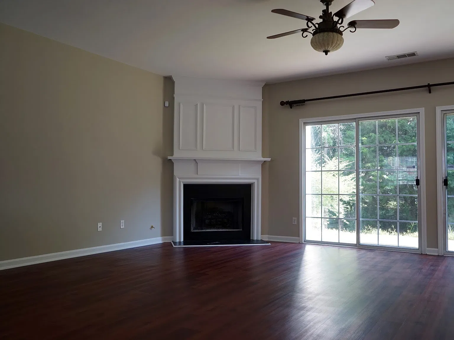 601 Old Hickory Blvd Unit #85 - 1 — Photo 2