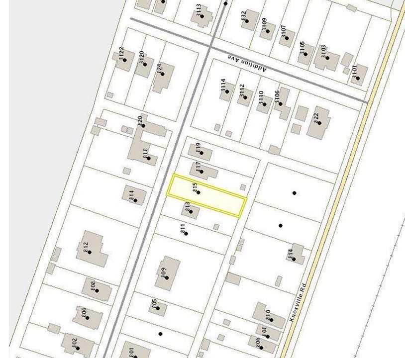 1st image of 815 Tritapoe Dr