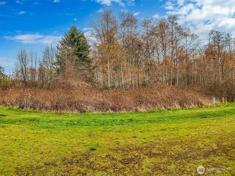 1st image of 3 Dutch Hollow Drive