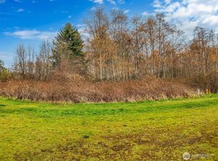 3 Dutch Hollow Drive, Freeland, WA