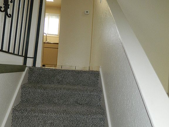 3rd image of 5032 W Cherrywood Ln