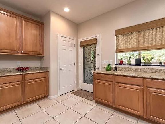 4th image of 1160 W Margara Pl
