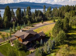 1521 McCall Ave, McCall, ID 83638