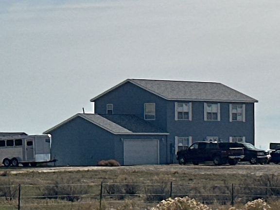 3rd image of 1798 13th Rd