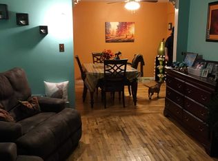 3105 Avenue V, Brooklyn, NY