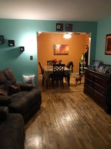 3105 Avenue V, Brooklyn, NY, 11229