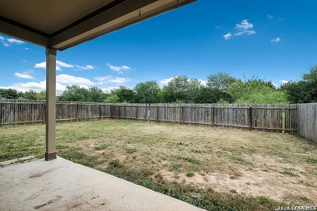 212 Campfire Way — Photo 18