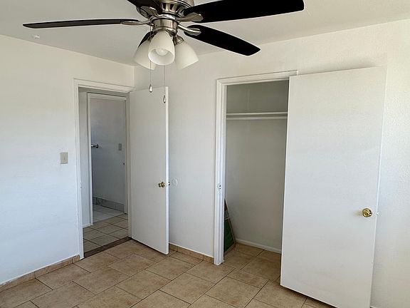 5th image of 5021 S 21st St