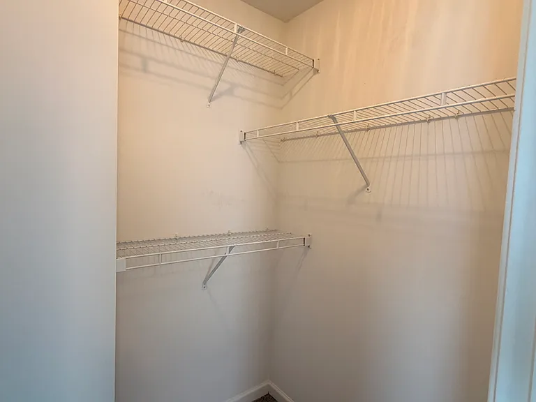 11367 Seabiscuit Dr — Photo 26