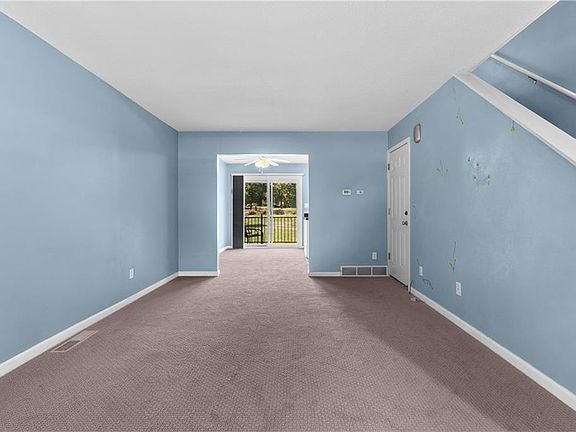 3rd image of 8806 James A Reed Rd