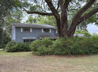 2242 SE 7th St, Ocala, FL 34471
