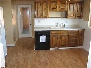3rd image of 10026 Denness Dr