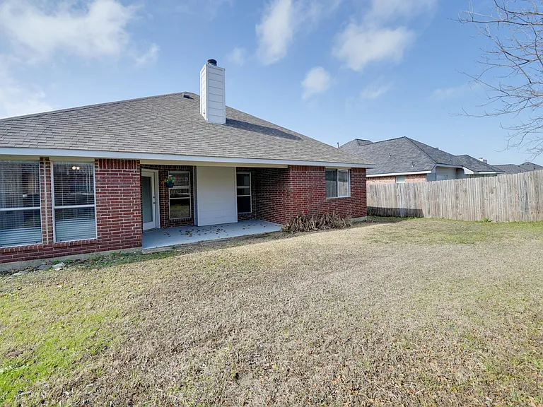 152 Pinion Ln — Photo 14