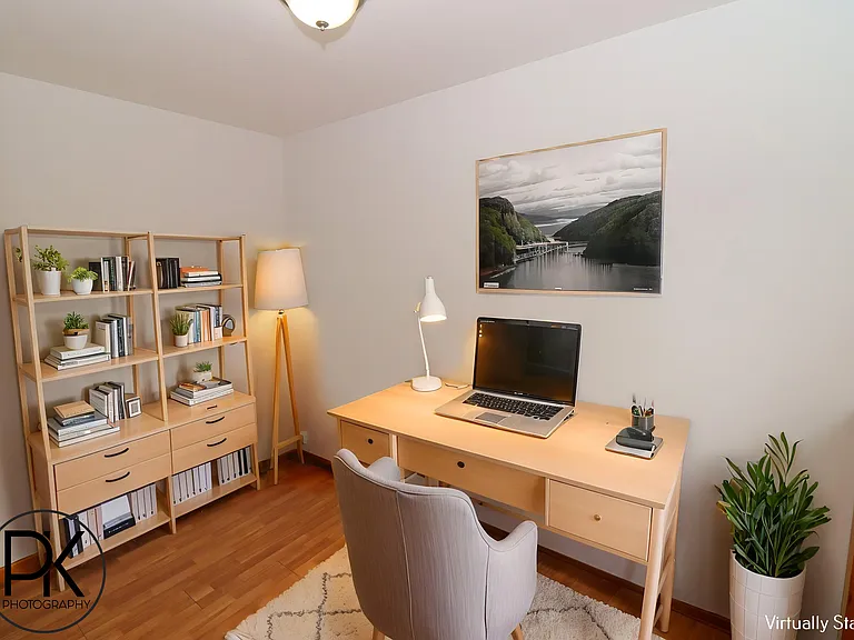 730 Leonard St #3 — Photo 6