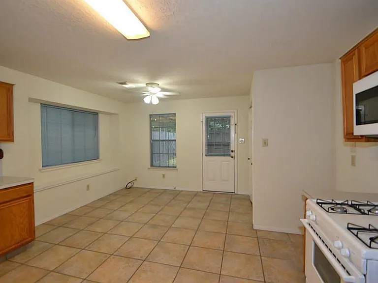 2739 Blue Mist Dr — Photo 19