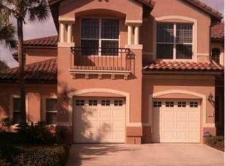 101 Camino Real Blvd, Howey In The Hills, FL 34737