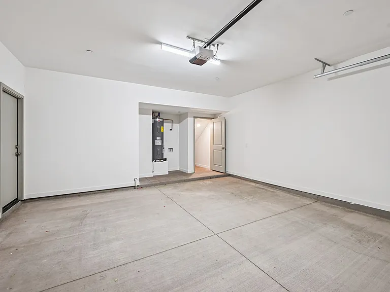 Agave Townhomes — Photo 74