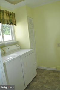 3464 Interchange Dr, Chambersburg, PA, 17202