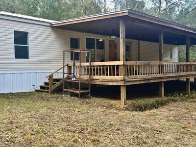 42 White Creek Rd, Ponce De Leon, FL, 32455