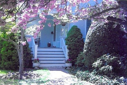 2nd image of 291 Lakeview Ave E