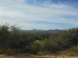 17435 E Purple Sage Trl, Dewey, AZ 86327