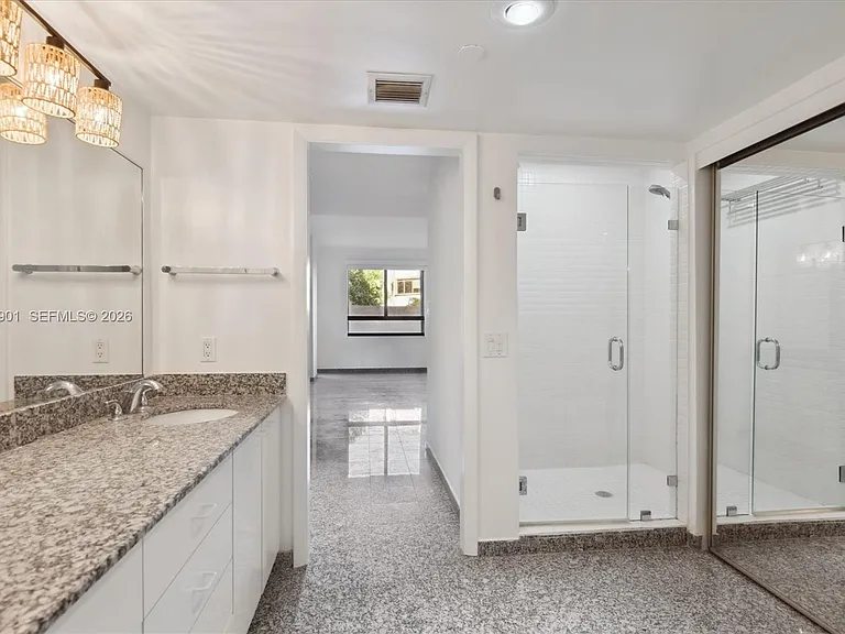 151 Crandon Blvd #120 — Photo 11