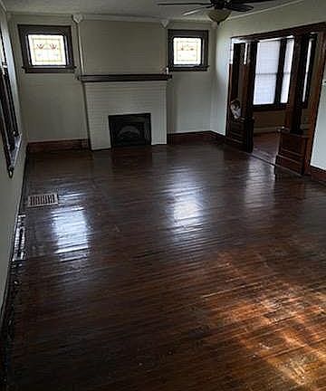 5th image of 2624 E 25th St