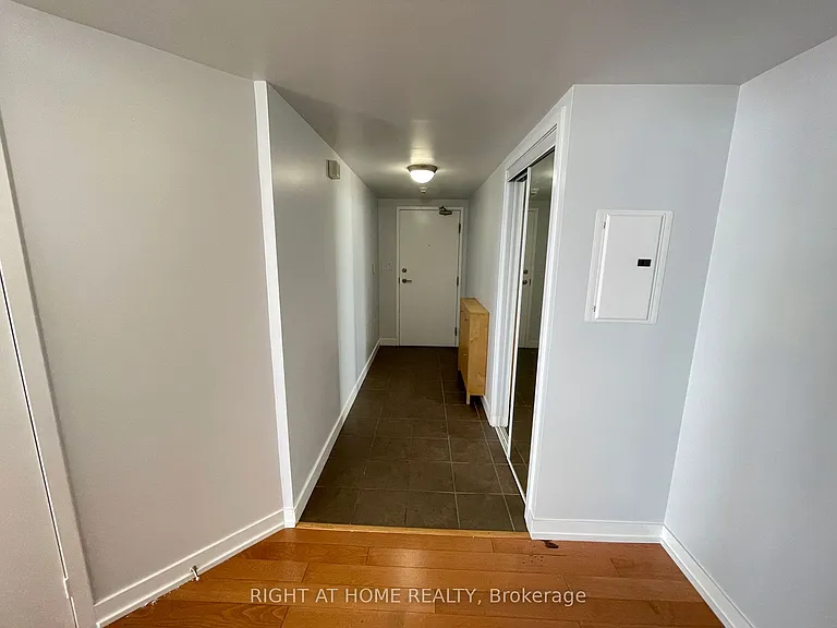11 Brunel Ct #2615 — Photo 15