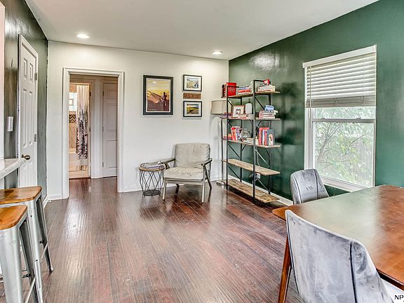4th image of 1001 Bert Murphy Blvd