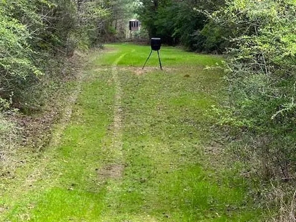 Us Highway 51, Bogue Chitto, MS 39629