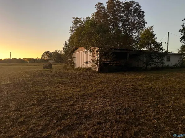 1222 County Road 1755, Holly Pond, AL 35083