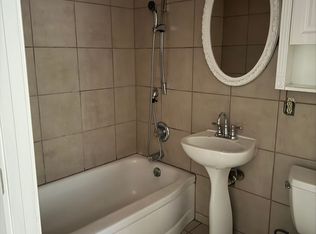 525 Oak Allee Dr, La Place, LA 70068