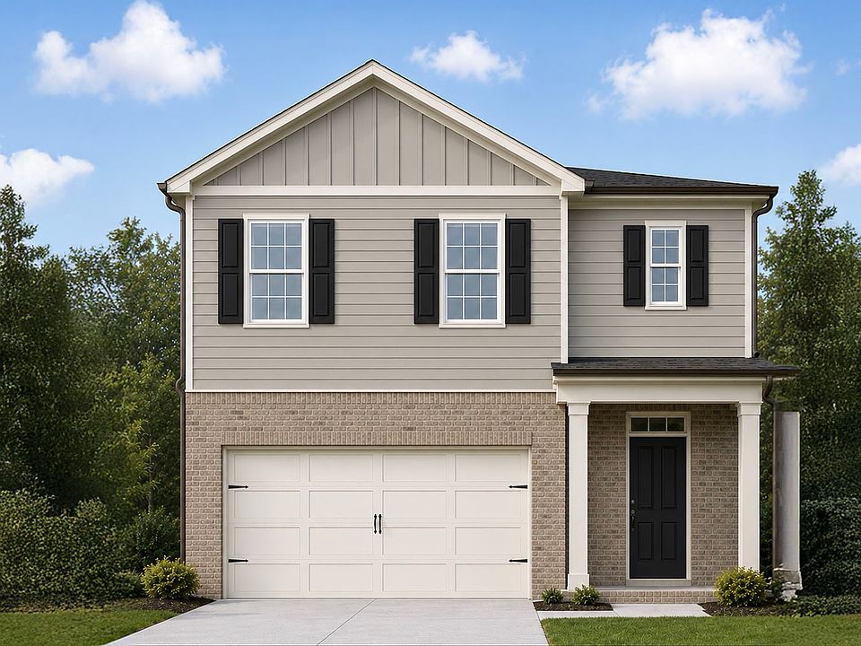 Elevation Image 0.