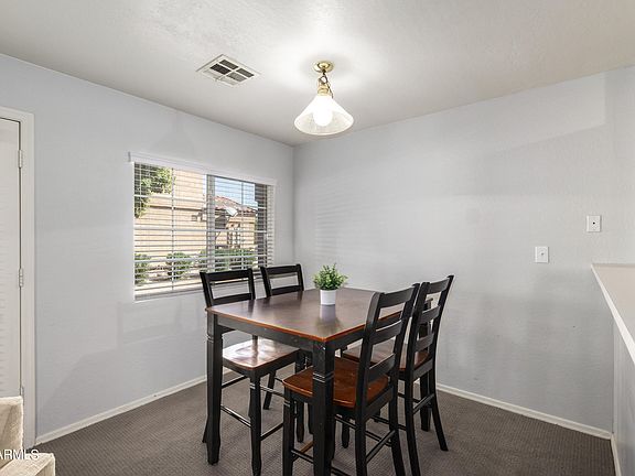 4th image of 125 S 56TH Street #68