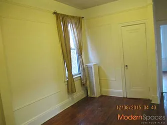 Rented by Modern Spaces