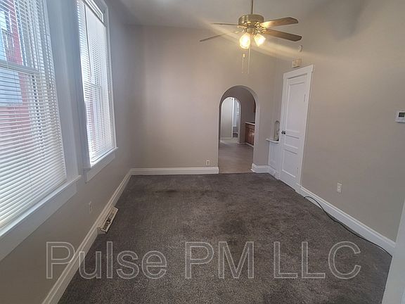 5th image of 812 6th Ave