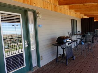 420 Alpinevilla Stewart Slope Rd, Lead, SD 57754