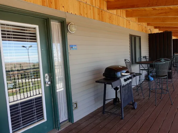 420 Alpinevilla Stewart Slope Rd, Lead, SD 57754