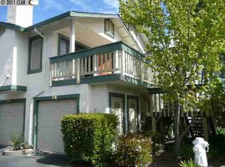 3755 Crow Canyon Rd, San Ramon, CA 94582