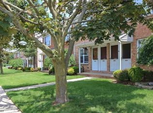 1039 Cellar Ave, Scotch Plains, NJ 07076