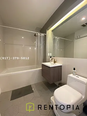 Rented by Rentopia | media 59