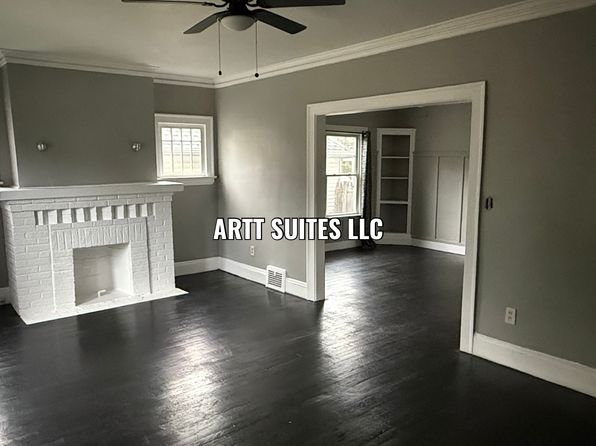 15987 Nelamere Rd #1