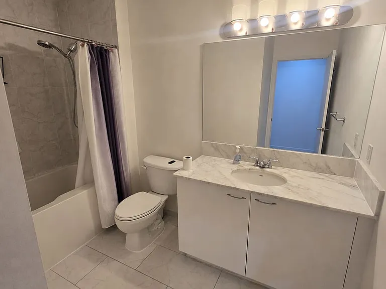 133 NE 2nd Ave #2301 — Photo 7