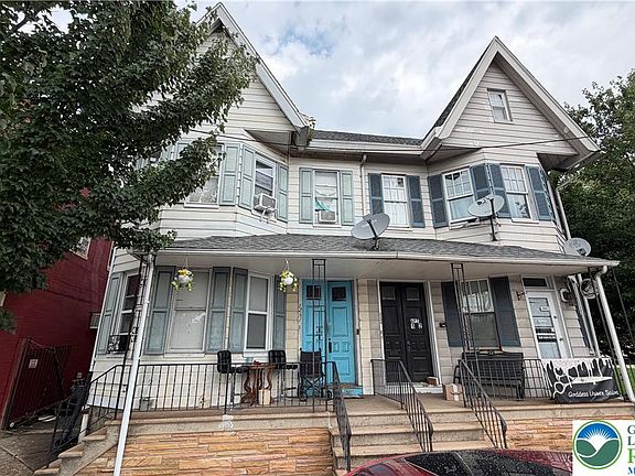 5th image of 1251 Northampton St