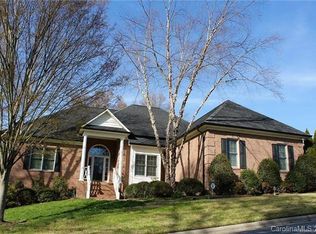 141 Tetbury Ave NE, Concord, NC 28025