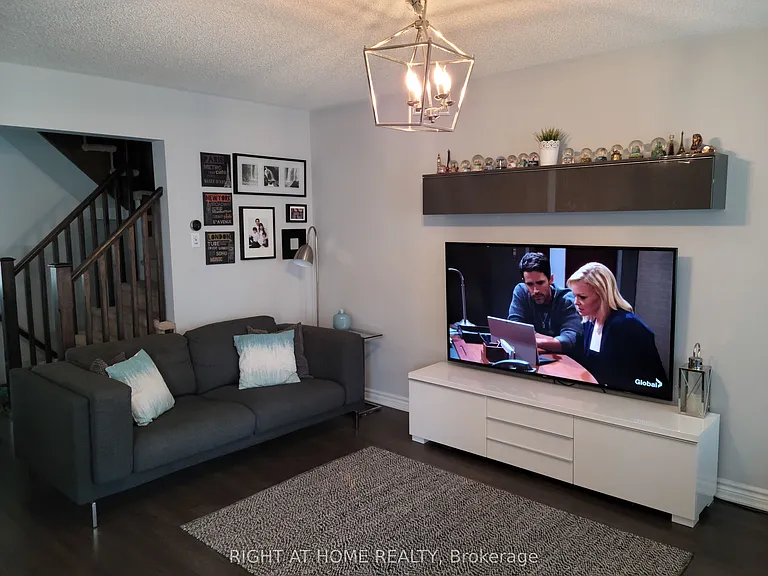 1650 Copeland Cir — Photo 7