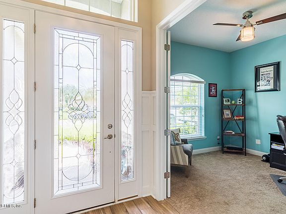 5th image of 485 Cloisterbane Dr