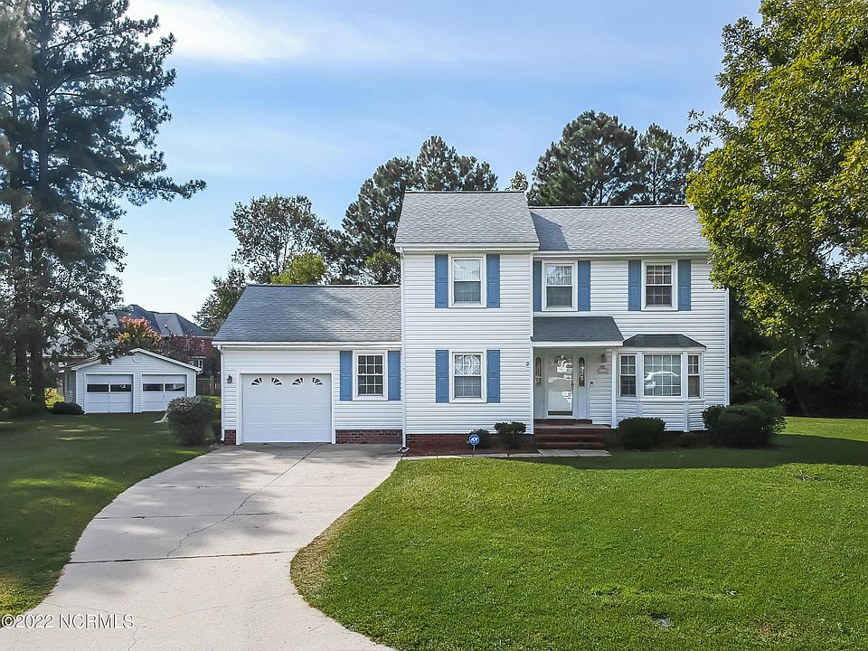 1st image of 106 Carters Grove Cir